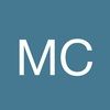 mciavola